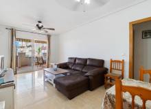 Resale - Apartment / flat - Orihuela Costa - Campoamor