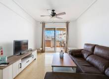 Resale - Apartment / flat - Orihuela Costa - Campoamor