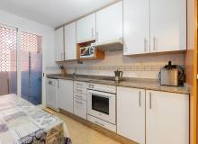 Resale - Apartment / flat - Orihuela Costa - Campoamor