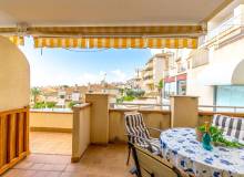 Resale - Apartment / flat - Orihuela Costa - Campoamor