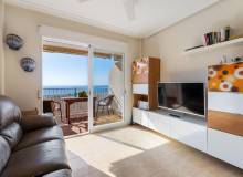 Resale - Apartment / flat - Orihuela Costa - Campoamor