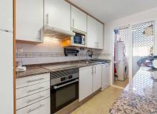 Resale - Apartment / flat - Orihuela Costa - Campoamor