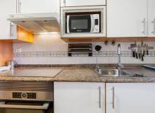 Resale - Apartment / flat - Orihuela Costa - Campoamor