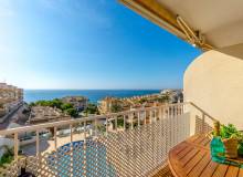 Resale - Apartment / flat - Orihuela Costa - Campoamor