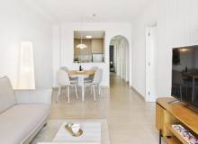 Resale - Apartment / flat - Orihuela Costa - Campoamor