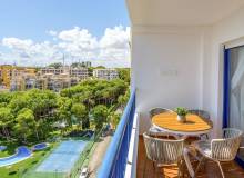 Resale - Apartment / flat - Orihuela Costa - Campoamor