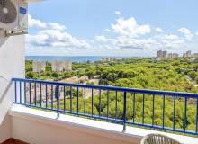 Resale - Apartment / flat - Orihuela Costa - Campoamor