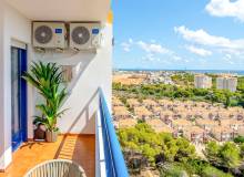 Resale - Apartment / flat - Orihuela Costa - Campoamor