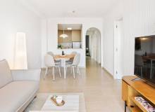 Resale - Apartment / flat - Orihuela Costa - Campoamor