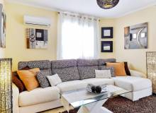 Resale - Apartment / flat - Orihuela Costa - Campoamor