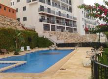 Resale - Apartment / flat - Orihuela Costa - Campoamor