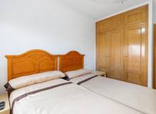 Resale - Apartment / flat - Orihuela Costa - Campoamor