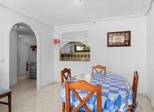 Resale - Apartment / flat - Orihuela Costa - Campoamor