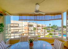 Resale - Apartment / flat - Orihuela Costa - Campoamor