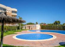 Resale - Apartment / flat - Orihuela Costa - Campoamor