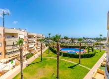 Resale - Apartment / flat - Orihuela Costa - Campoamor