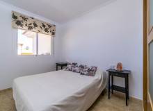 Resale - Apartment / flat - Orihuela Costa - Campoamor