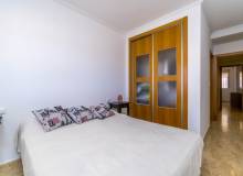 Resale - Apartment / flat - Orihuela Costa - Campoamor