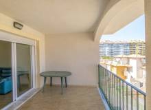 Resale - Apartment / flat - Orihuela Costa - Campoamor