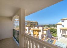 Resale - Apartment / flat - Orihuela Costa - Campoamor