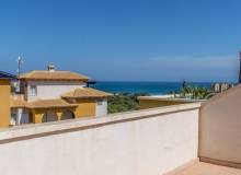 Resale - Apartment / flat - Orihuela Costa - Campoamor