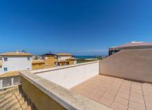 Resale - Apartment / flat - Orihuela Costa - Campoamor