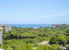 Resale - Apartment / flat - Orihuela Costa - Campoamor