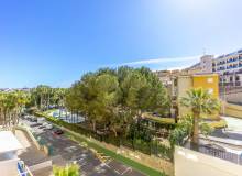 Resale - Apartment / flat - Orihuela Costa - Campoamor