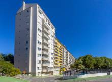 Resale - Apartment / flat - Orihuela Costa - Campoamor