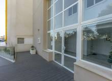 Resale - Apartment / flat - Orihuela Costa - Campoamor