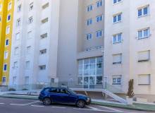 Resale - Apartment / flat - Orihuela Costa - Campoamor