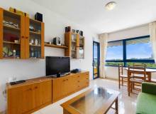 Resale - Apartment / flat - Orihuela Costa - Campoamor