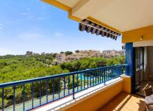 Resale - Apartment / flat - Orihuela Costa - Campoamor