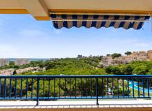 Resale - Apartment / flat - Orihuela Costa - Campoamor