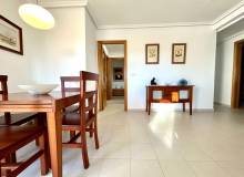 Resale - Apartment / flat - Orihuela Costa - Campoamor