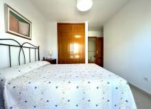 Resale - Apartment / flat - Orihuela Costa - Campoamor