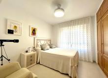 Resale - Apartment / flat - Orihuela Costa - Campoamor