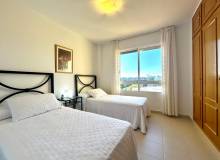 Resale - Apartment / flat - Orihuela Costa - Campoamor