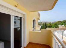 Resale - Apartment / flat - Orihuela Costa - Campoamor