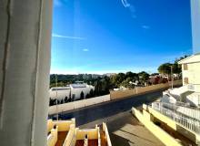 Resale - Apartment / flat - Orihuela Costa - Campoamor