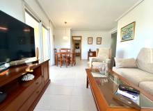 Resale - Apartment / flat - Orihuela Costa - Campoamor