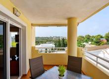 Resale - Apartment / flat - Orihuela Costa - Campoamor