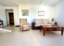 Resale - Apartment / flat - Orihuela Costa - Campoamor