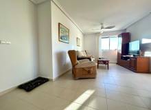 Resale - Apartment / flat - Orihuela Costa - Campoamor