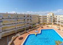 Resale - Apartment / flat - Orihuela Costa - Campoamor