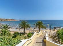 Resale - Apartment / flat - Orihuela Costa - Campoamor