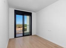 Resale - Apartment / flat - Orihuela Costa - Campoamor