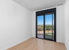 Resale - Apartment / flat - Orihuela Costa - Campoamor