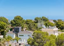 Resale - Apartment / flat - Orihuela Costa - Campoamor