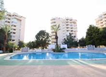 Resale - Apartment / flat - Orihuela Costa - Campoamor